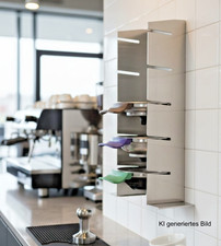 Für SENSEO New Generation