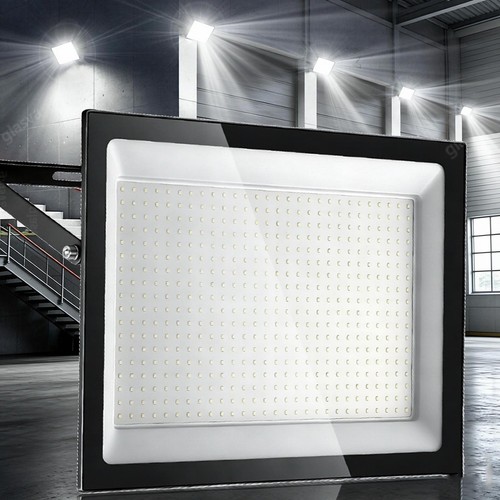 Led fluter 30w - led,