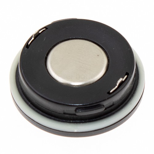 Akku mno2 für sportdog - li-mno2,