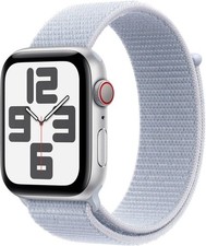 APPLE Watch SE 2022 GPS