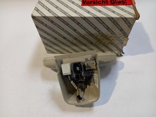 Original FIAT Croma 05-10 Innenspiegel 735399217 B-Ware