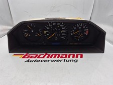 Tacho Mercedes 200 Benziner W