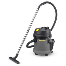 Kärcher NT 27/1 Advanced