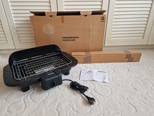 SEVERIN PG 8516-228 -