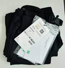 Dainese Trackpants - Lady Tex