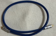 T+A Digital Triax Cinch Kabel