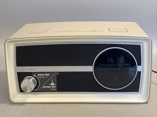 Philips or2200m das original - or2200m,