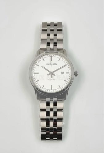 New swiss made calvin klein - new,