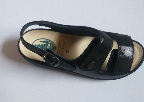 Franken schuhe dame - schuhe, dame,