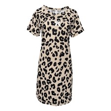 Louis & Louisa Damen Nachthemd