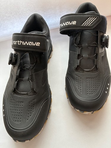 Northwave mtb schuhe größe - northwave,