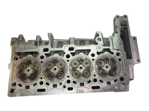 Zylinderkopf bmw 118d f20 - zylinderkopf,