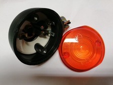 Blinker Simson S50 vorn