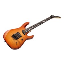 Hamer usa californian elite - hamer,
