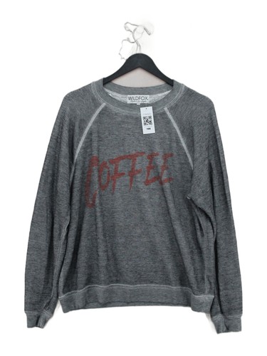 Wildfox damen hoodie - wildfox,