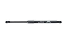 NEU - KAMOKA 7092052 Gasfeder