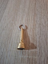 Miraphone Mundstück