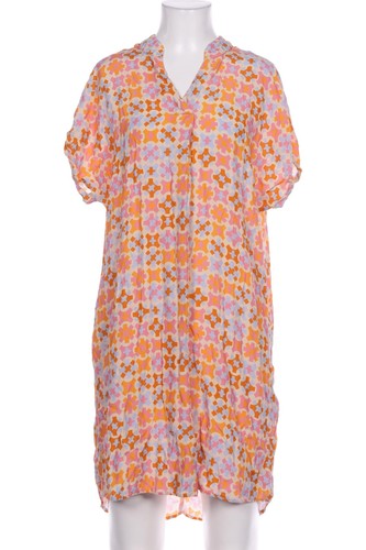 Alba moda kleid damen dress - alba,