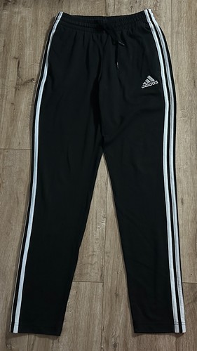 Adidas süße jogginghose - adidas,