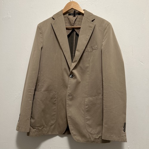 Marc polo sakko - marc,