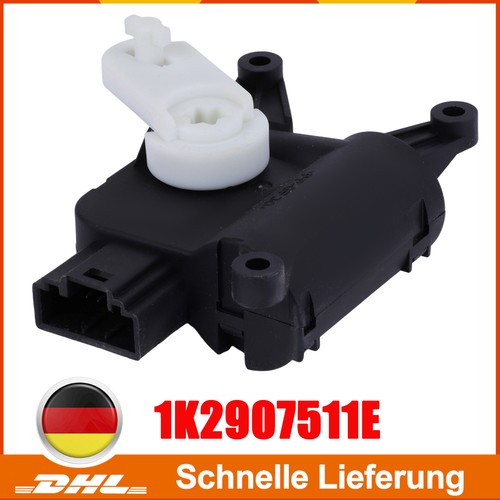 Für temperaturklappe - für,