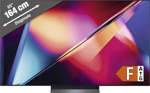 Oled65c58la neuware ovp - oled65c58la,