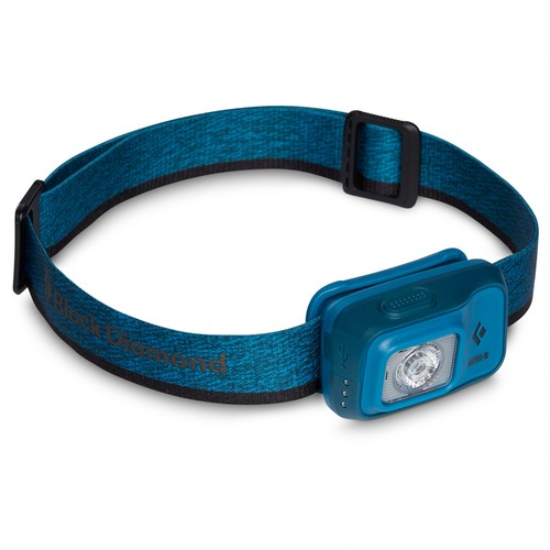 Black diamond astro - -, 300