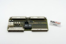 Arburg ARB 772 SN 177.270 A