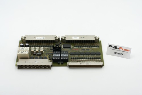 Arburg arb 772 177 - arburg, a