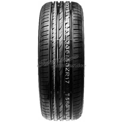 Nexen fera 255 45 - su-4, r18