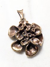 Anhänger Hannu Ikonen