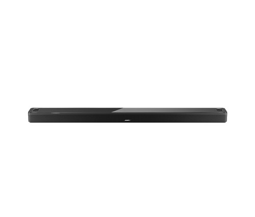Bose smart soundbar 900 - bose,