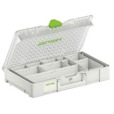 Festool Systainer Organizer