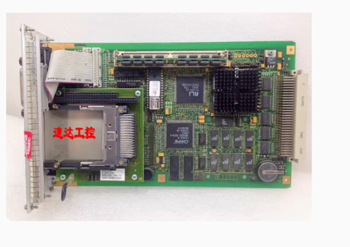 Tested 1pc a217 1004 - tested,