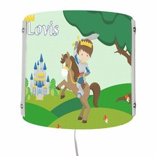 Kinderzimmerlampe Kinderlampe