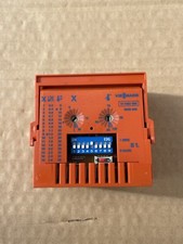 Viessmann Elektronikbox / eBox / VI 7403 956/ Trimatik USED