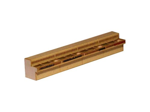 Stelltisch e43 für stellwerk - e43,