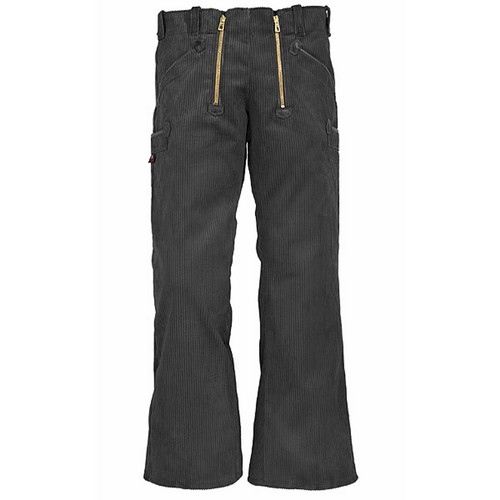 Fhb zunfthose friedrich - fhb,