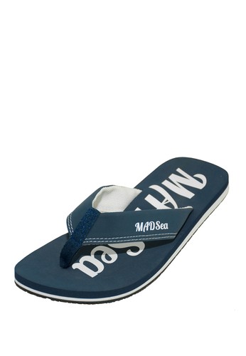 Madsea unisex zehentrenner - madsea,
