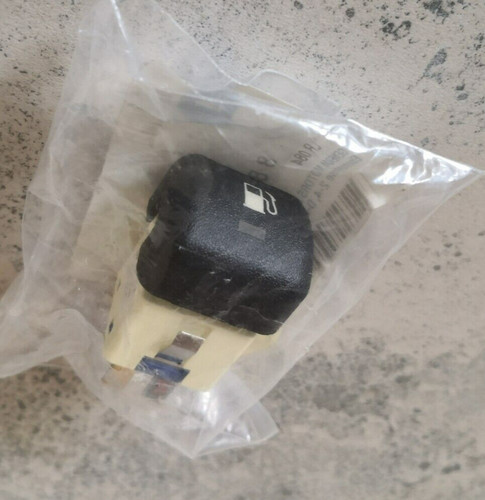 Original opel schalter - gm,