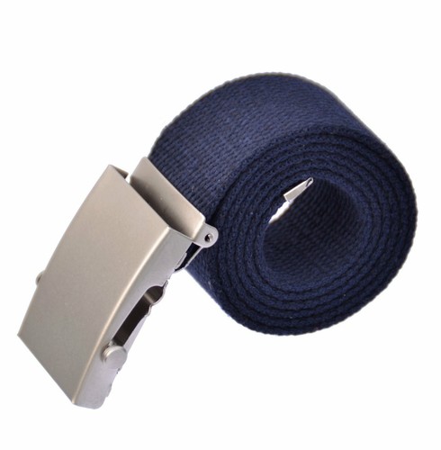 Stoffgürtel 100 150 canvas - cm,