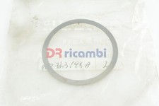 Washing Machine 0.12 Register