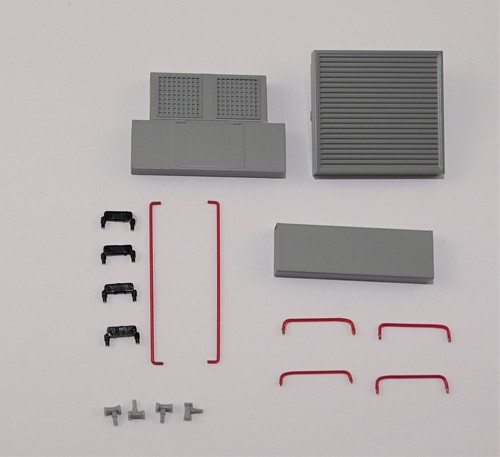 Liliput l42100 216 - liliput, l42100-216-1