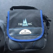 Samsonite Fototasche