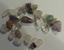 playmobil© Großes Sortiment Edelsteine 3 4255 Königliche Schatzkammer