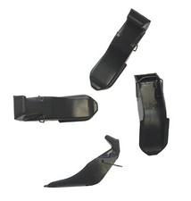 Schutzbacken für Bosch