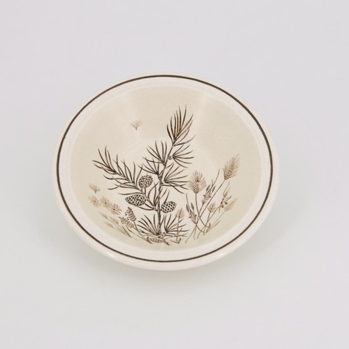 Grindley pinewood schälchen - grindley,