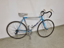 Vintage Rennrad Merida 3000 Alu - Rahmen - Shimano 105