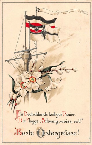 Beste ostergrüße mit - beste,