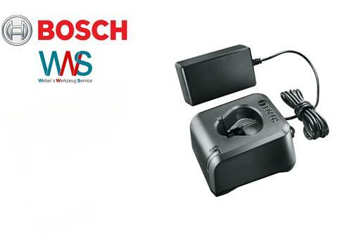 Bosch ladegerät gal 12v 20 - ladegerät, 12v-20